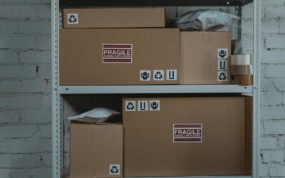 Neuer Self Storage Standort in Gechingen